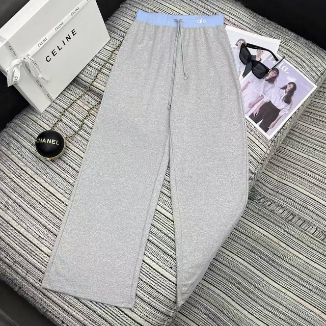New original high-end quality Prad* 2025 Spring and Summer latest series! Round