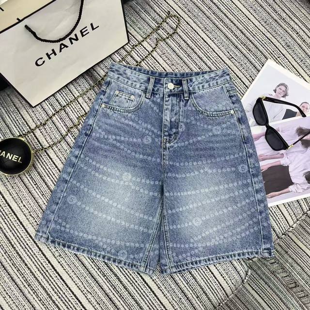 New original high-end quality Miumi*2025 spring and summer latest series! Suspen