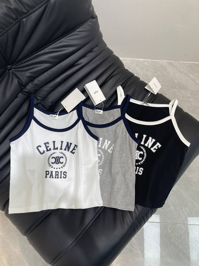 New original high-end quality Miumi*2025 spring and summer latest series! Raglan