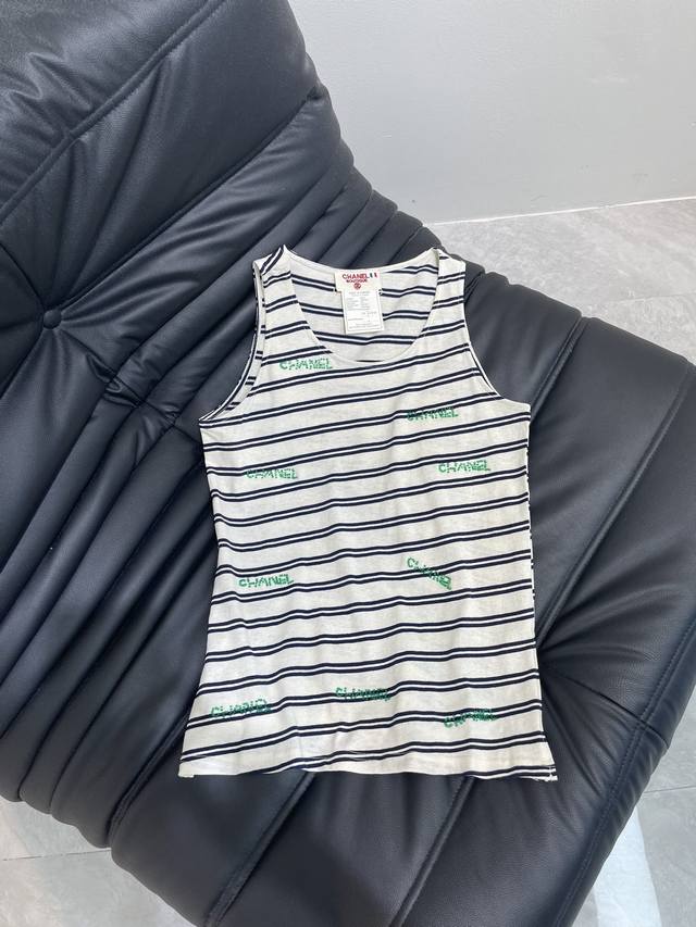 Louis Vuitto* 2025Ss new classic Monograw is full of fashion and high-end feelin
