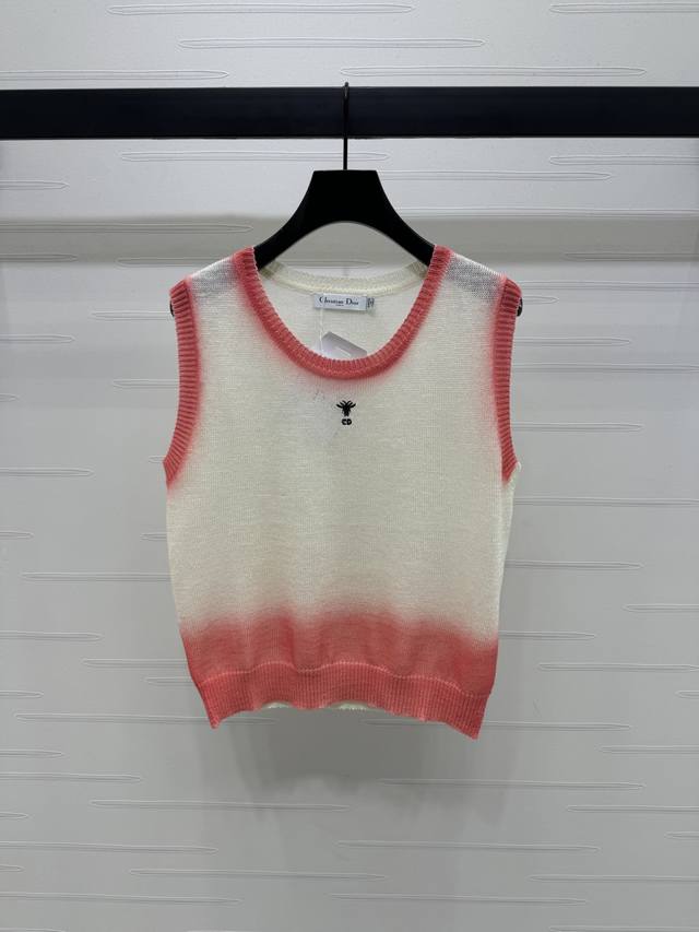 Chane*2025 new arrivals Half-open knitted long sleeves Customized Yb cotton yarn