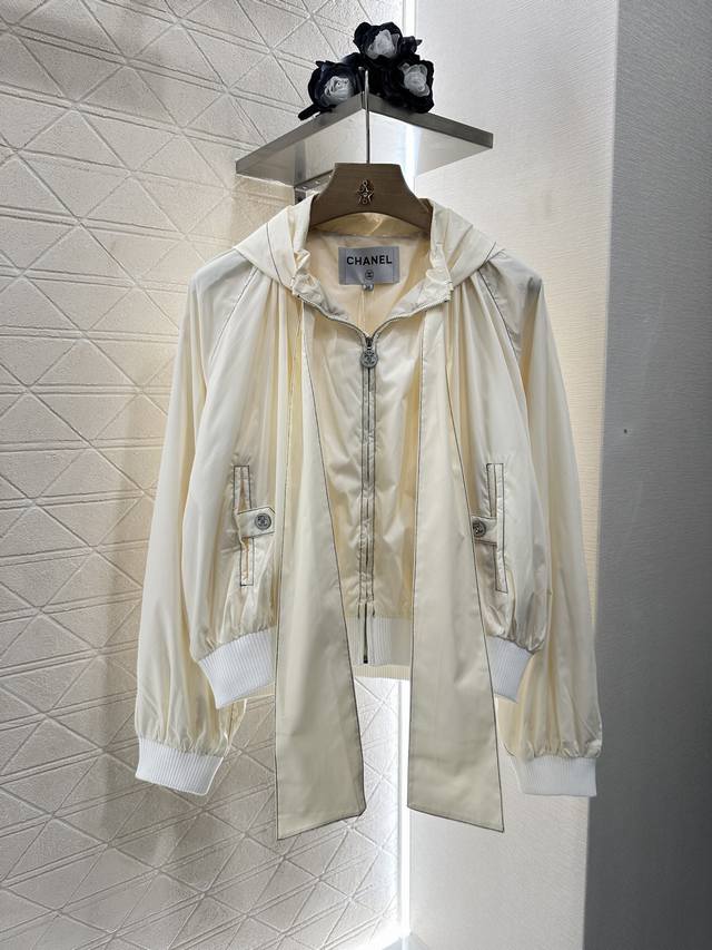 Fend* custom yarn, the color is particularly elegant, and it is important not to