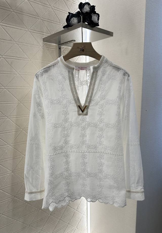 Style No. 20253482 Chrome Hearts* new cross Sanskrit printed ribbed slim-fit cot