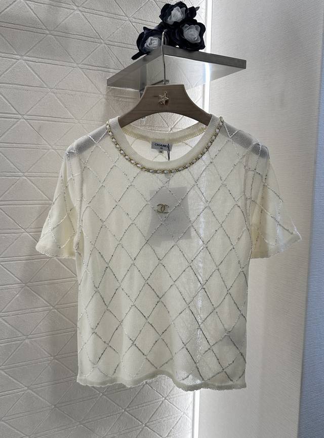 New original high-end Louis Vui*Ton 2025 Spring and Summer latest series! Short-