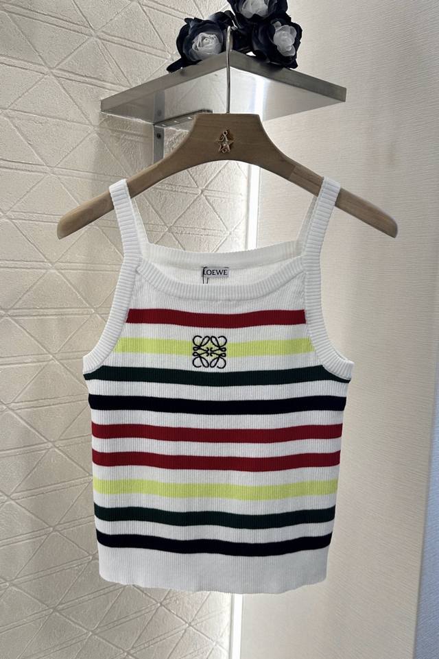 New original high-end quality Fend* 2025 Spring and Summer latest series! Printe