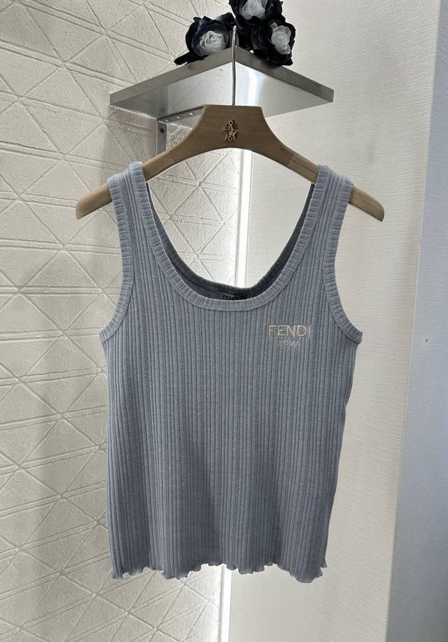 New original high-end quality Louis Vui*Ton 2025 spring and summer latest series