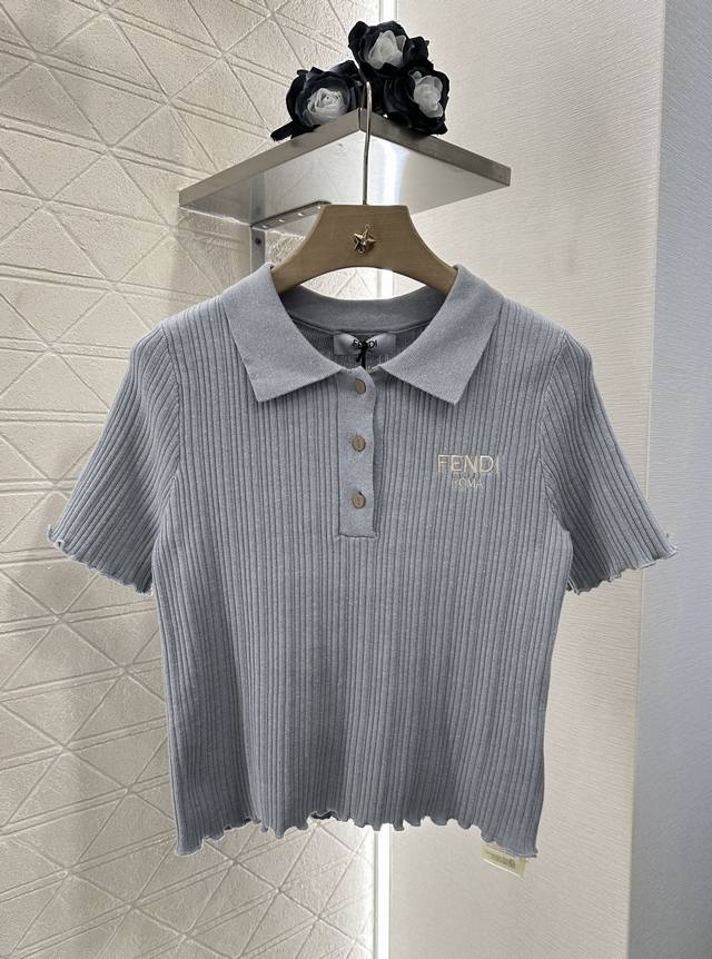 New original high-end quality Louis Vui*Ton 2025 spring and summer latest series