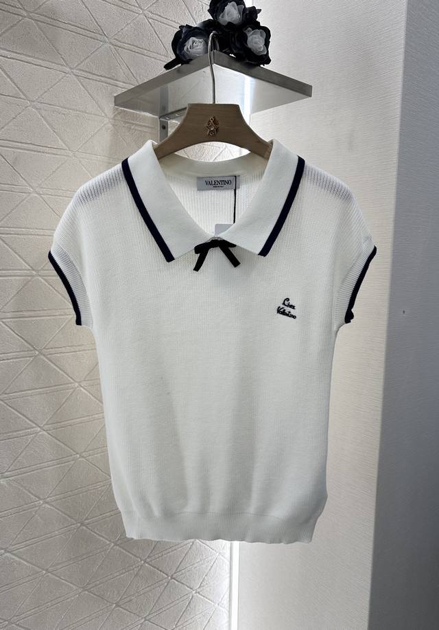 New original high-end quality Louis Vui*Ton 2025 Spring and Summer latest series