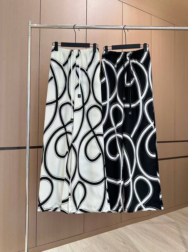 New original high-end quality Chane* 2025 Spring and Summer latest series! Shawl