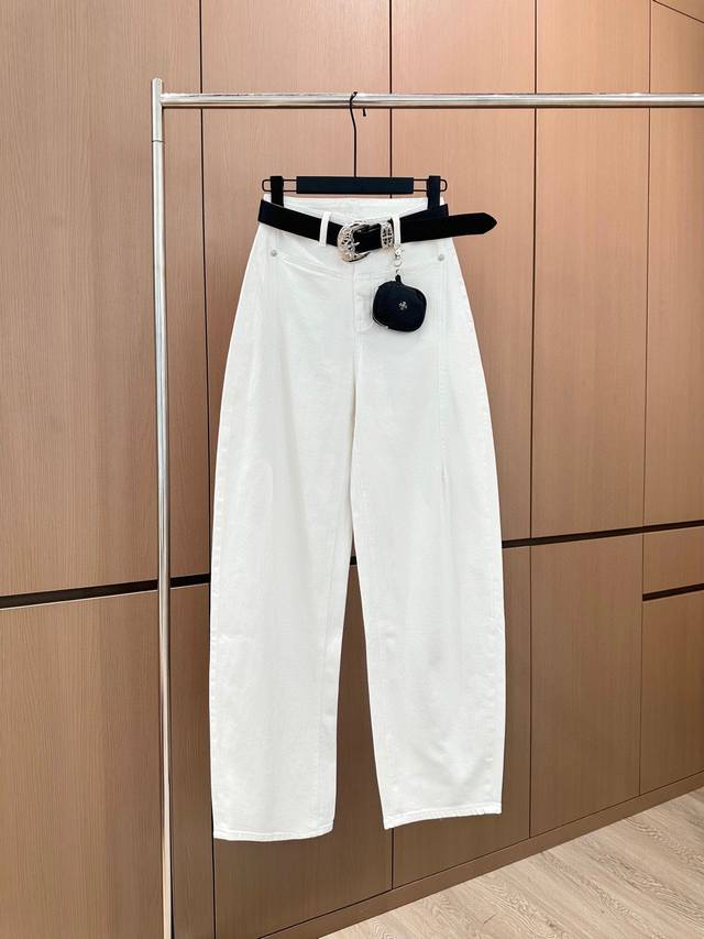 New original high-end quality Miumi*2025 spring and summer latest series! Plaid