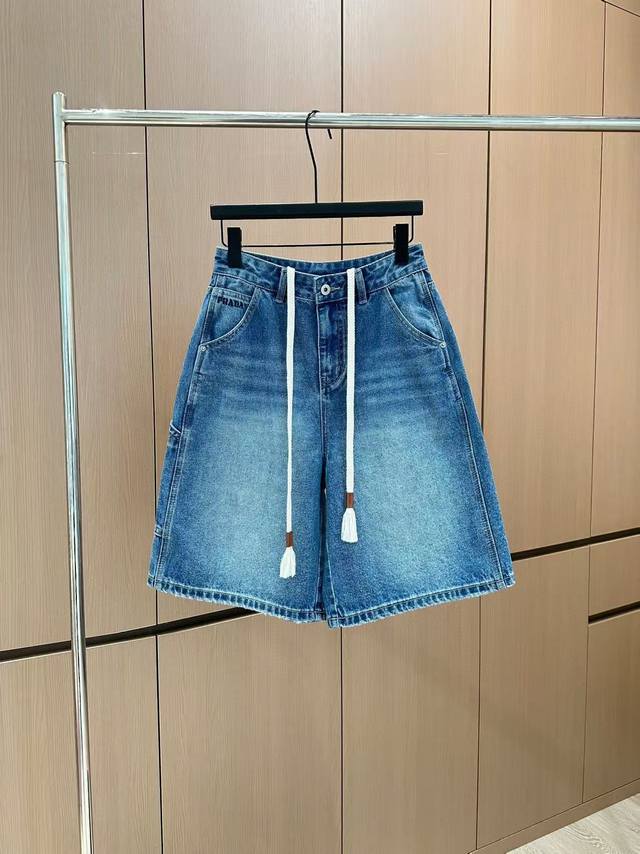 New original high-end quality Louis Vui*Ton 2025 Spring and Summer latest series