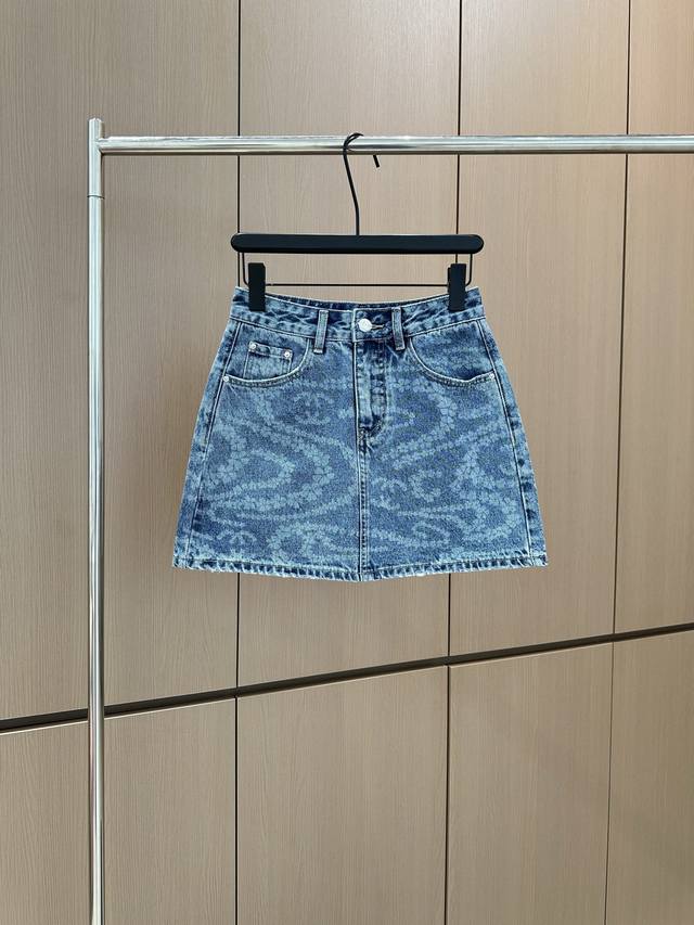 New original high-end quality Chane* 2025 Spring and Summer latest series! Wave