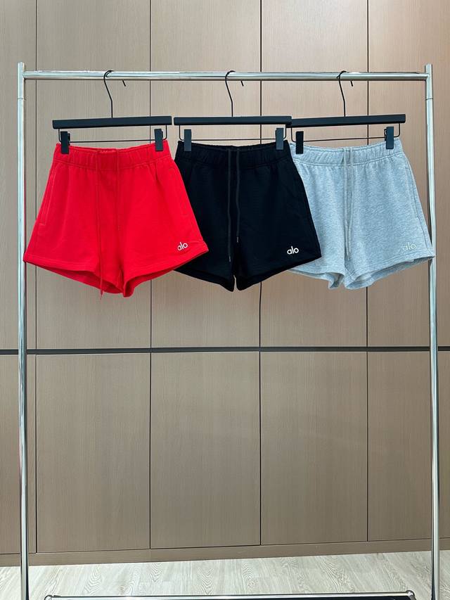 New original high-end quality Chane* 2025 Spring and Summer latest series! Contr