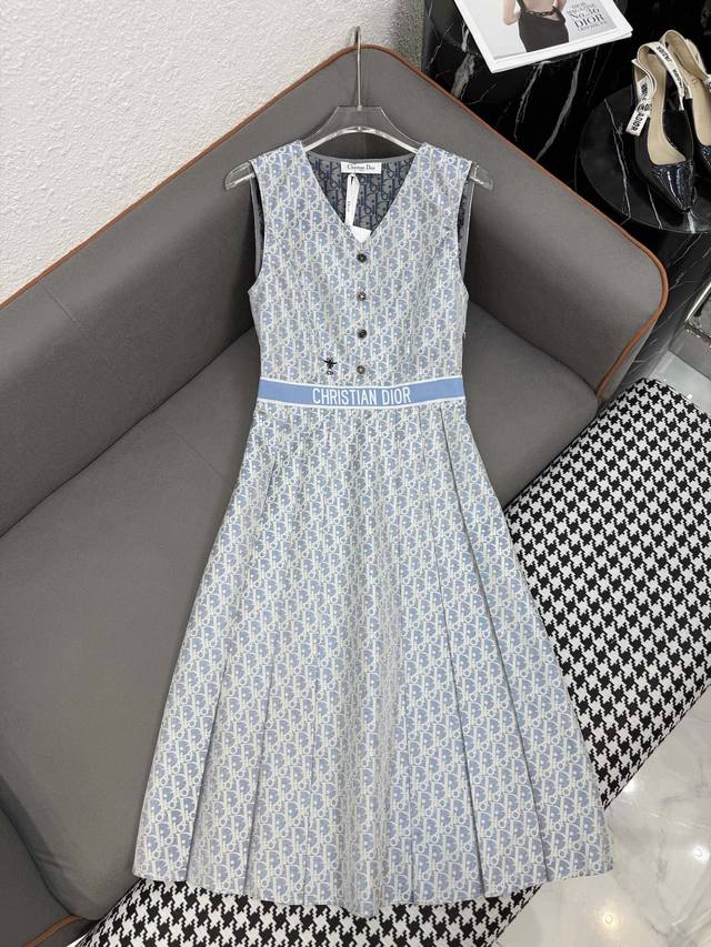 New original high-end quality Chane* 2025 spring and summer latest series! 3D bo
