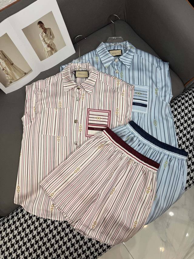 New original high-end quality Chane* 2025 Spring and Summer latest series! 3D bo