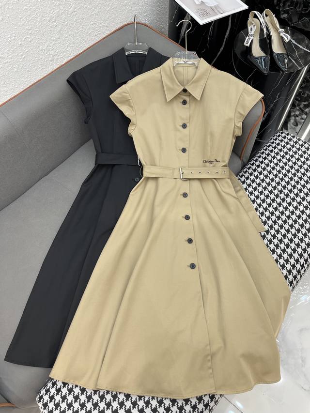 New original high-end quality Miumi*2025 spring and summer latest series! Colorf