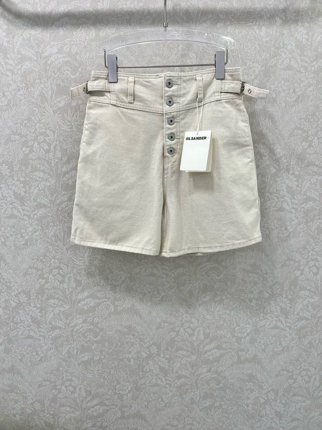 Christian Dio* 2025Ss new classic Monograw suit is full of fashion and high-end