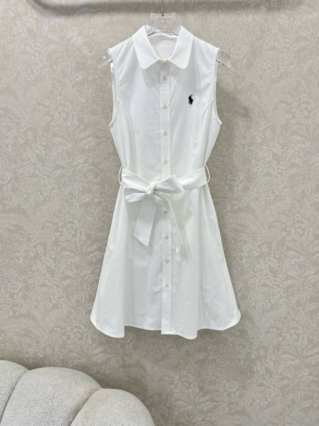 Christian Dio* 2025Ss new classic Monograw suit is full of fashion and high-end