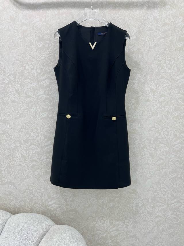 Hot item in stock Original quality Miu Mi*