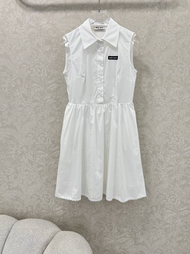 Popular item in stock Original quality Chane*