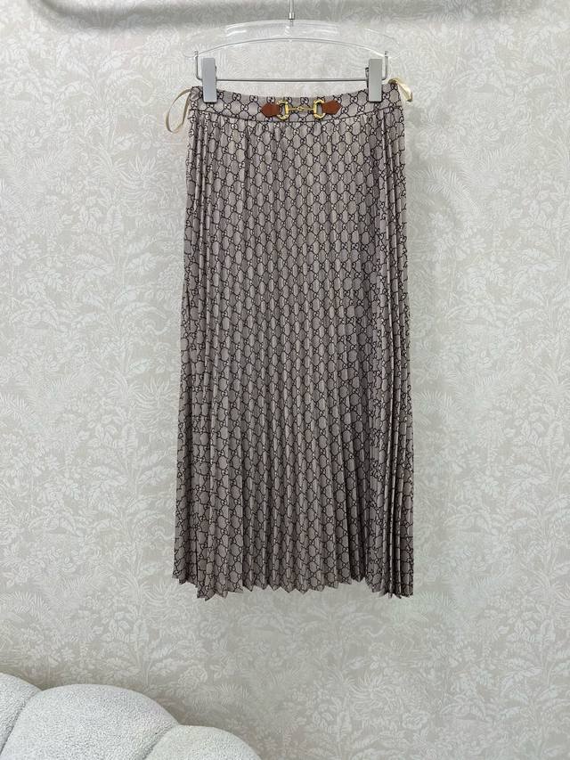 Hot item in stock Original quality Chane*