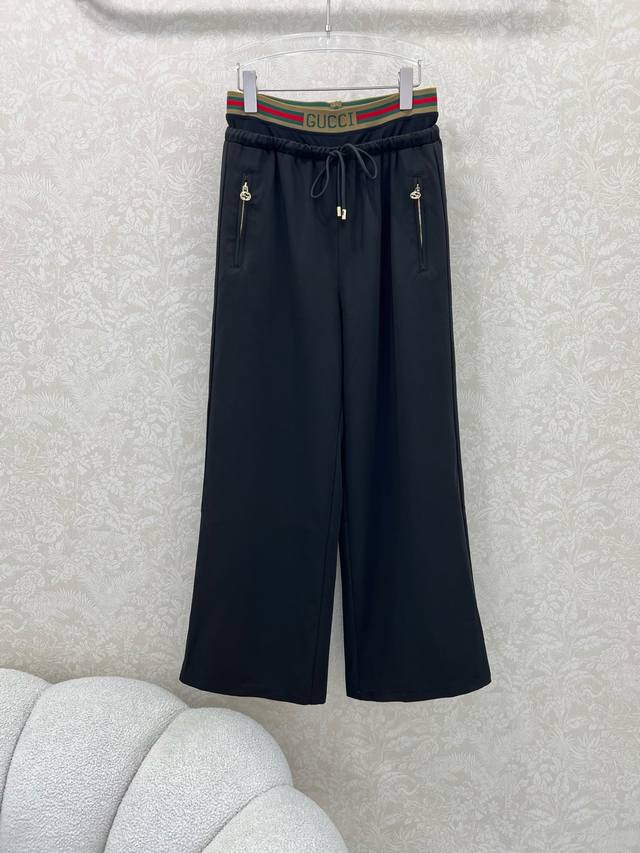 Popular item in stock Original quality Lv*