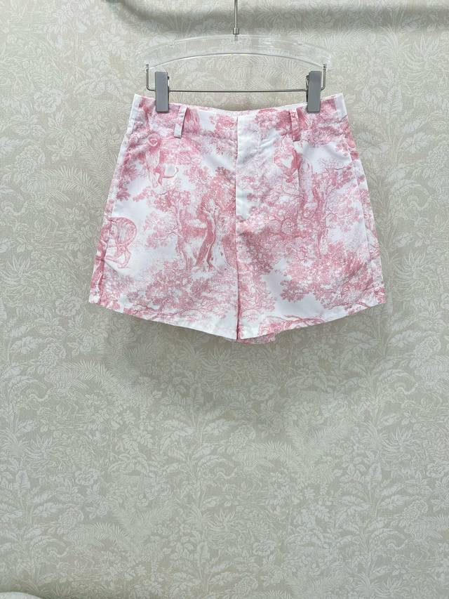 Hot item in stock Original quality designer