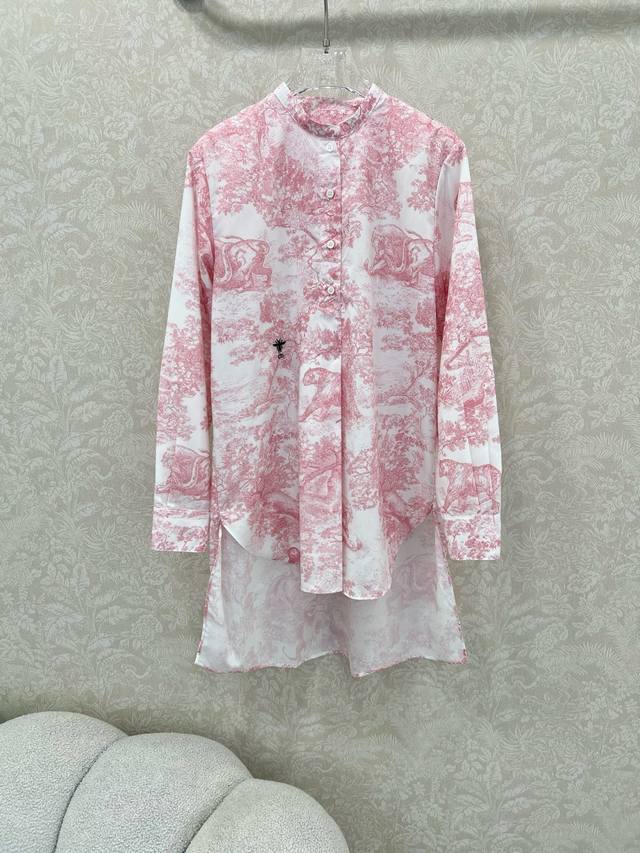 Hot item in stock Original quality Mm6*