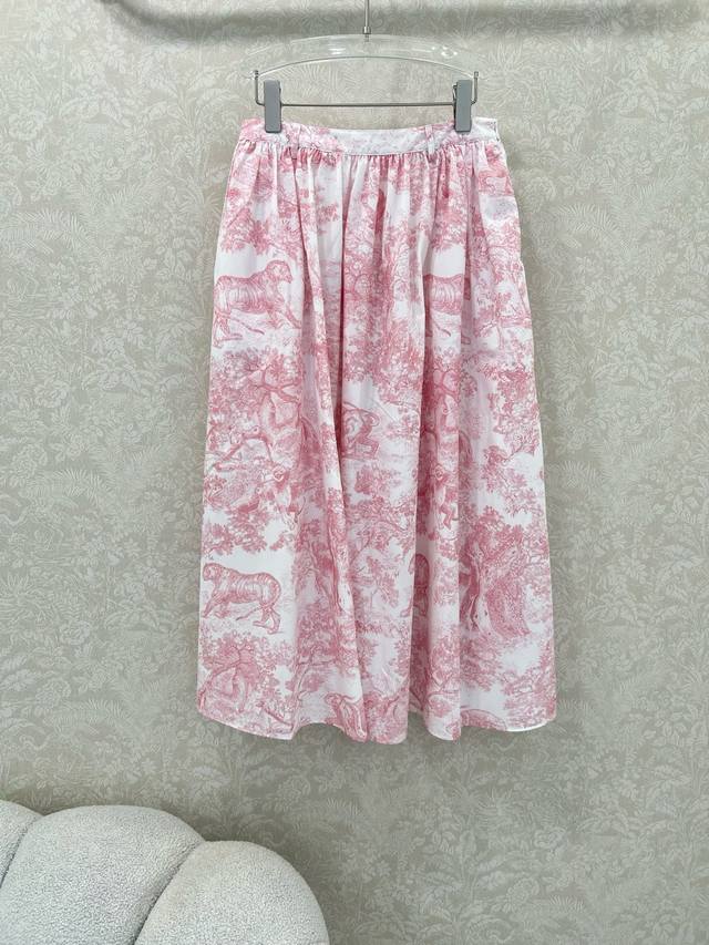 Popular item in stock Original quality Cha*