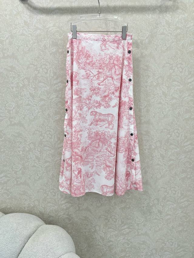 Hot item in stock Original quality Dio*