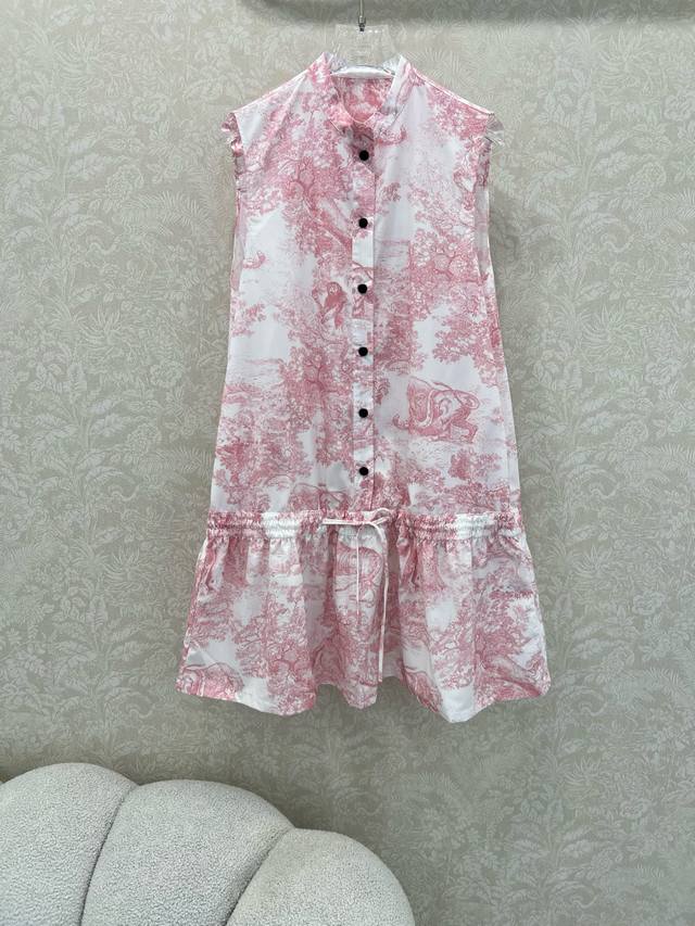 Hot item in stock Original quality Lv*