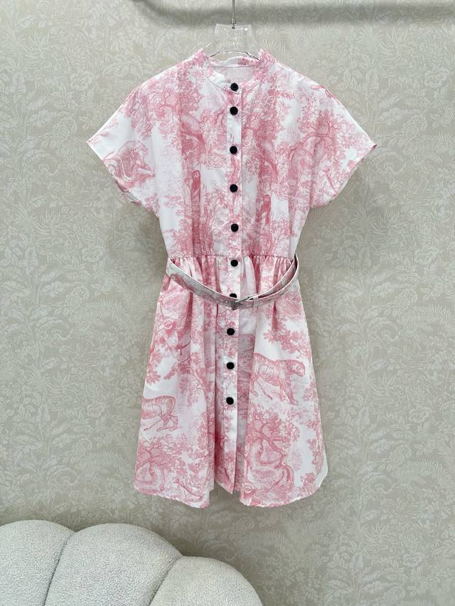 Hot item in stock Original quality Chane*