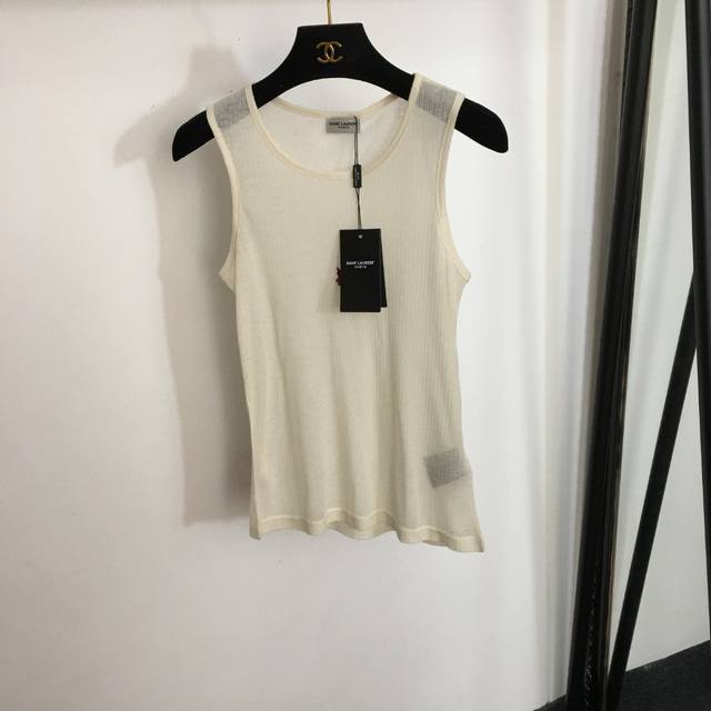 Gucc* 25 new series! Pleated short-sleeved dress! Customized twill cotton materi