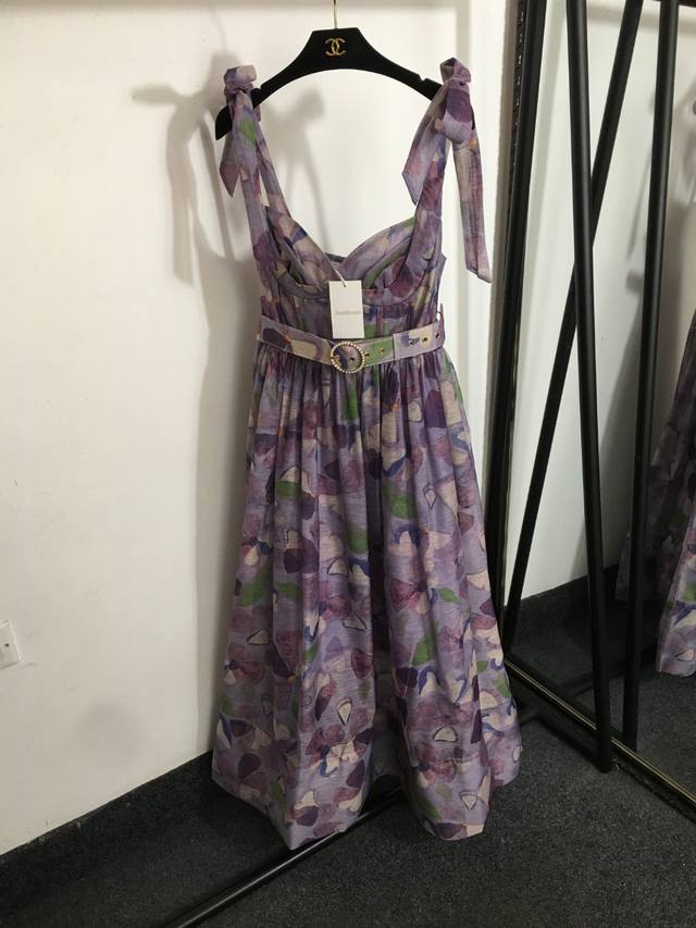 Alo*25 new style printed letter straight trousers are not picky about body shape