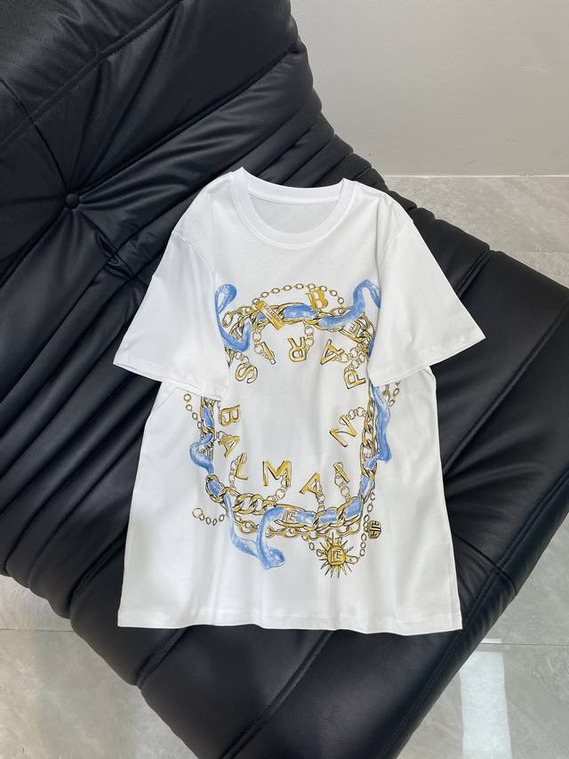 Miumiu25Ss new spring and summer short tube top vest ح Exclusively developed by