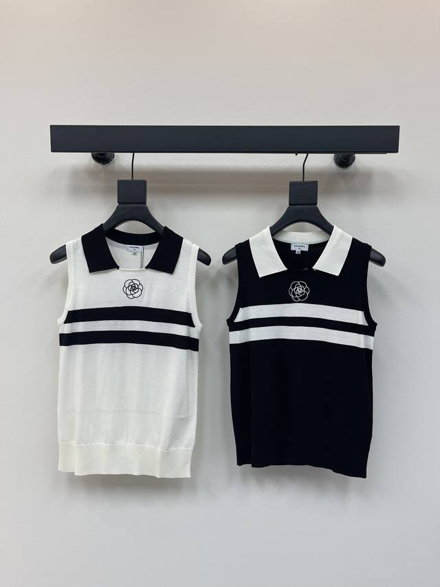 Dio* 2025 Spring and Summer New Series! Hand-hooked butterfly knitted short slee