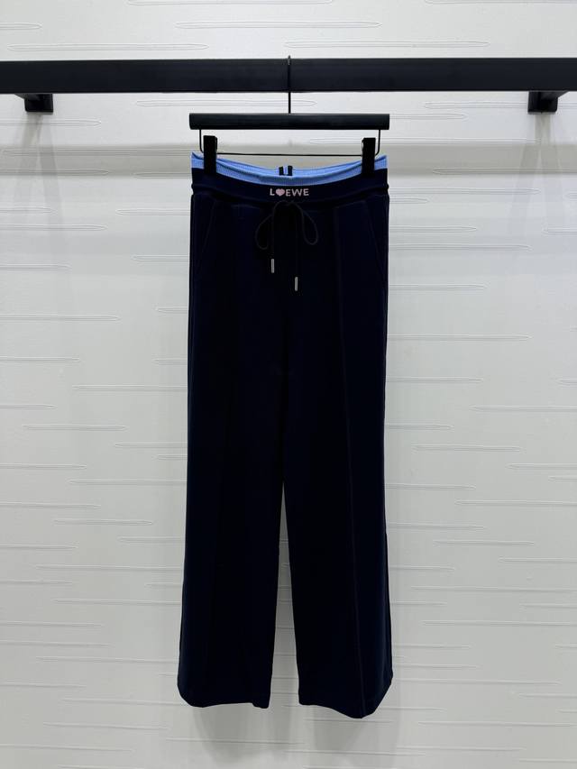 New original high-end quality Gucc* 2025 Spring and Summer new series! Jacquard