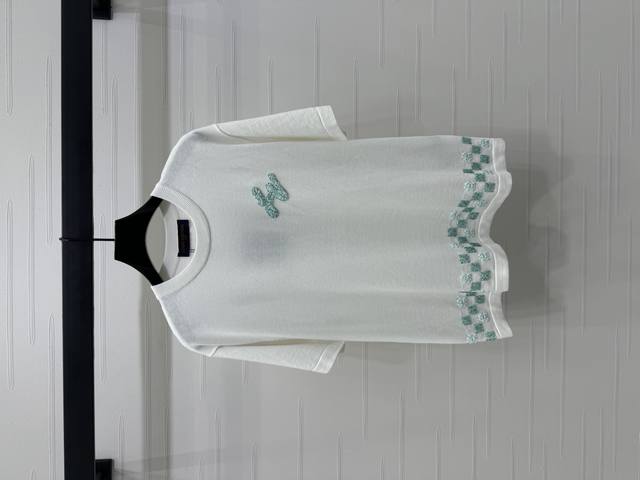 New original high-end quality Miumi*2025 spring and summer latest series! Lace k