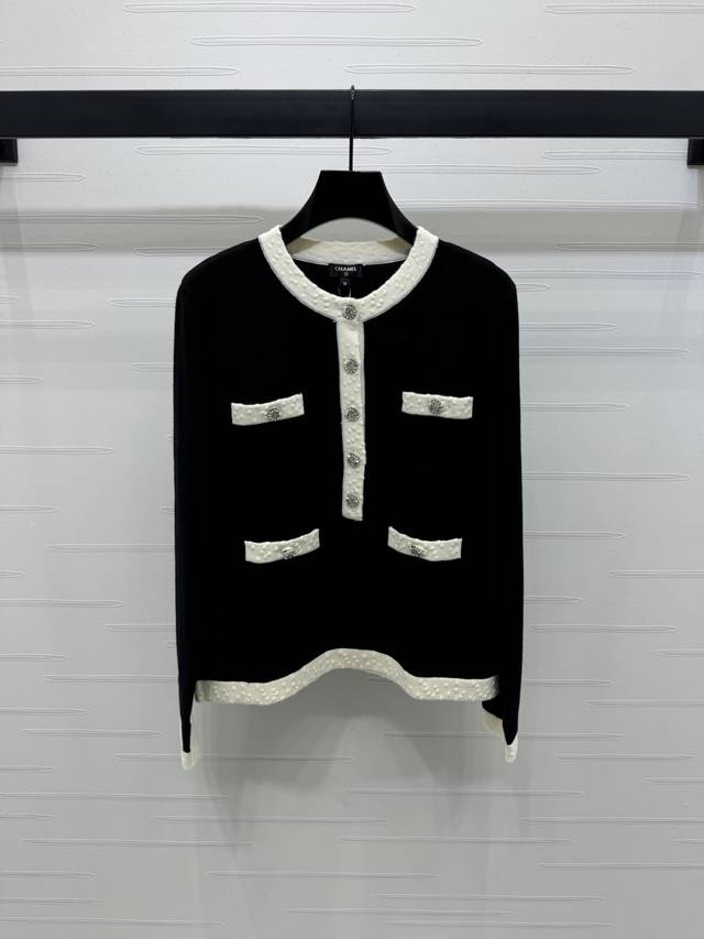 New original high-end quality Miumi*2025 spring and summer latest series! Contra