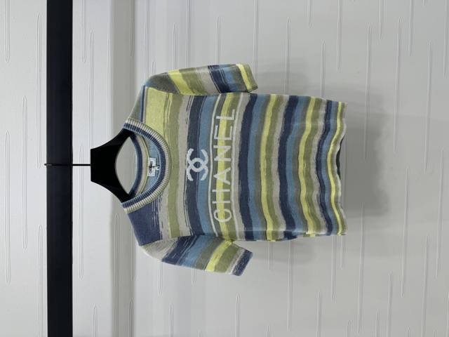 New original high-end quality Chan*L 2025 Spring and Summer latest series! Hollo