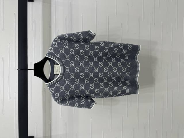 New original high-end quality Valentin*2025 Spring and Summer latest series! Hea