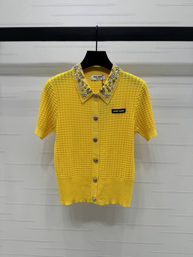New original high-end quality Chane* 2025 Spring and Summer latest series! Contr