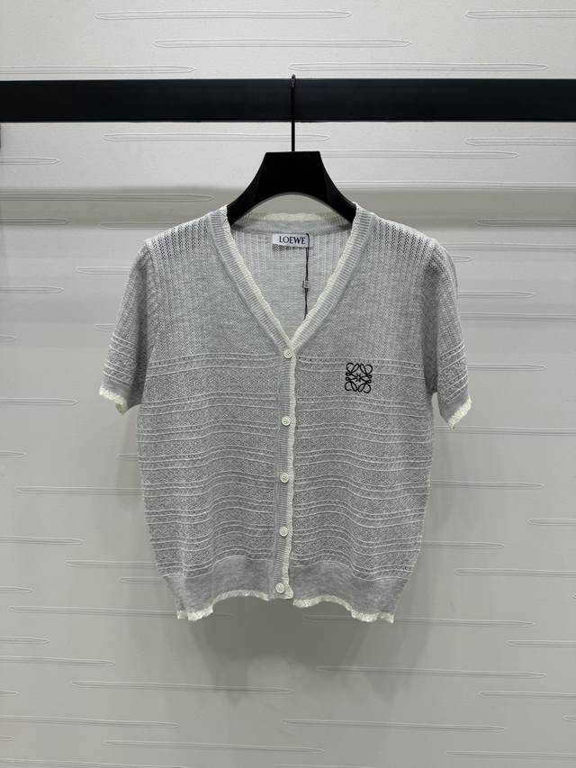 C*25Ss Temperament lapel heavy-duty positioning embroidery metal button embellis