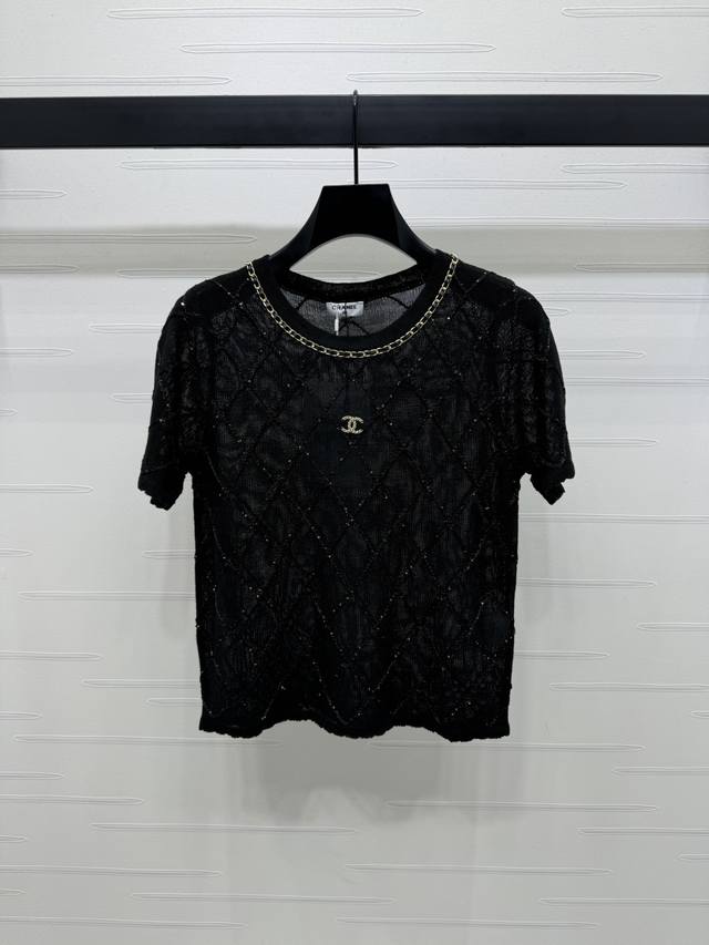 Di*25Ss Heavy washed temperament high waist metal buckle embellishment hem posit