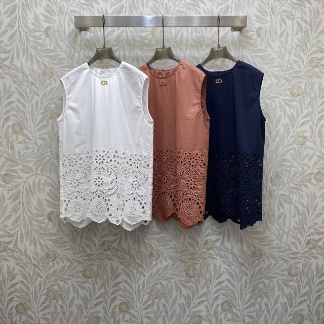 Fend* 2025Ss new fabric is smooth and silky! Classic and stylish, perfect for al