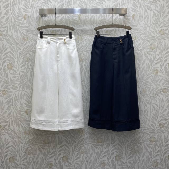 Loewe sleeveless denim dress is fashionable, low-key, elegant and luxurious! The