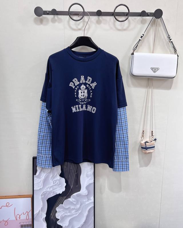 Highly recommended 25th year early spring and summer series Lou* new pants lette