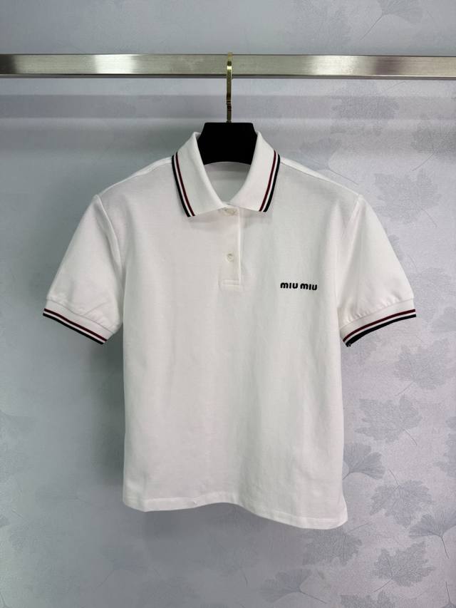 New original high-end quality Louis Vui*Ton 2025 Spring and Summer latest series
