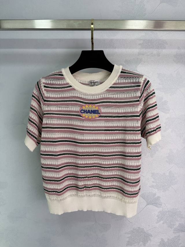 Louis Vuitto* 2025Ss new slightly transparent, fashionable, careful, cute and we