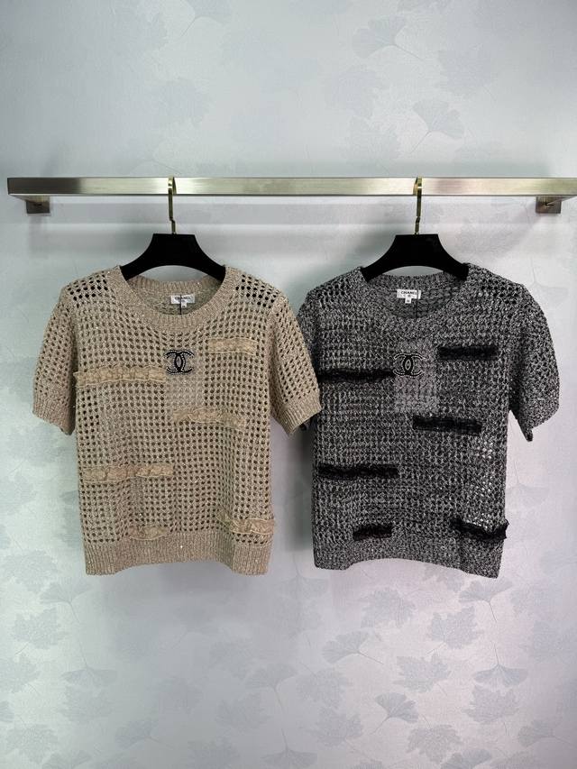 Louis Vuitto* 2025Ss new classic Monograw suit is full of fashion and high-end f